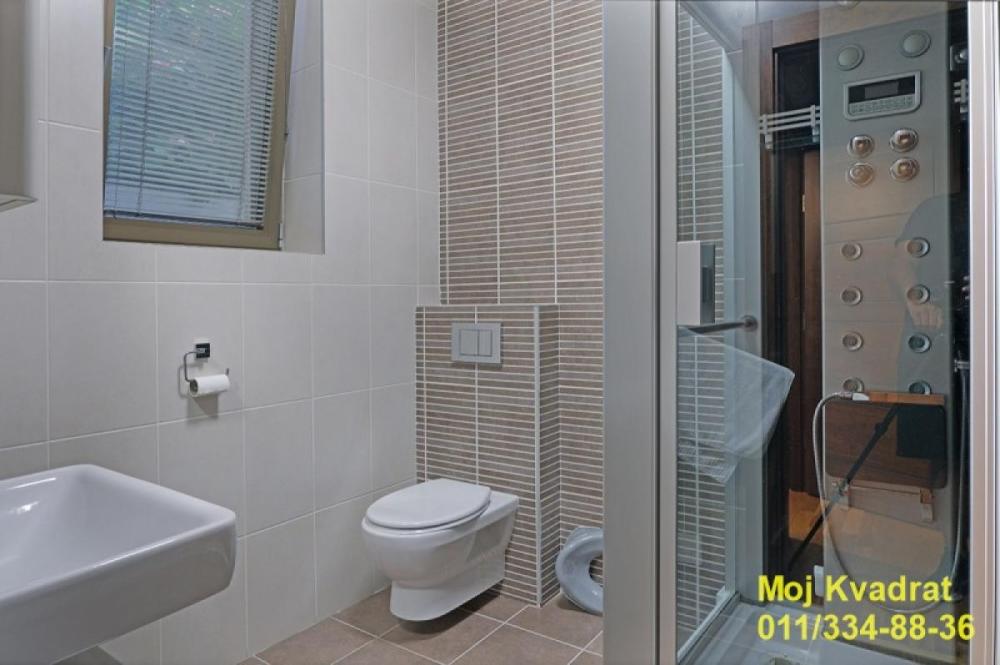 Slika 6 -  Kuća na prodaju, 520m2, 1.790.000€