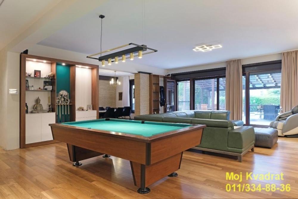 Slika 5 -  Kuća na prodaju, 520m2, 1.790.000€