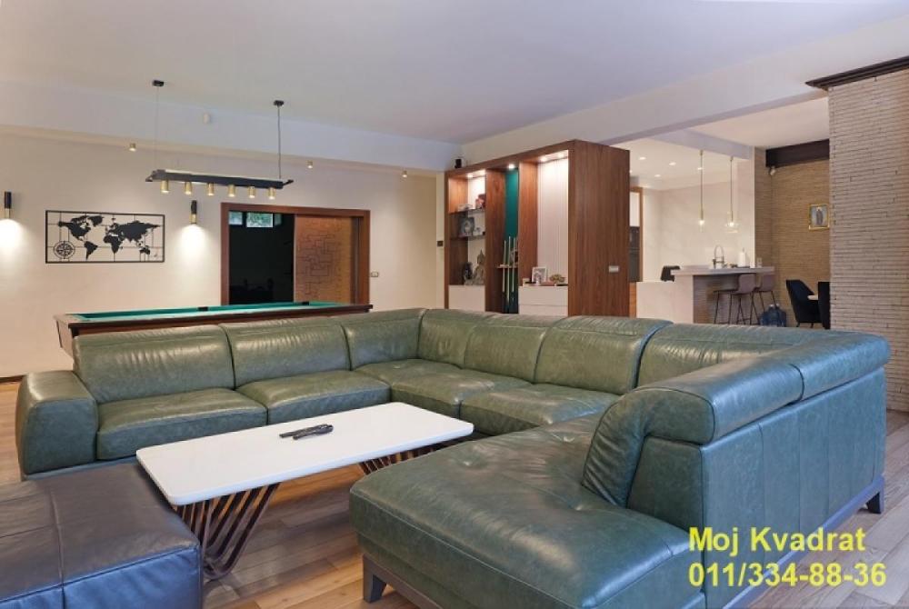 Slika 4 -  Kuća na prodaju, 520m2, 1.790.000€