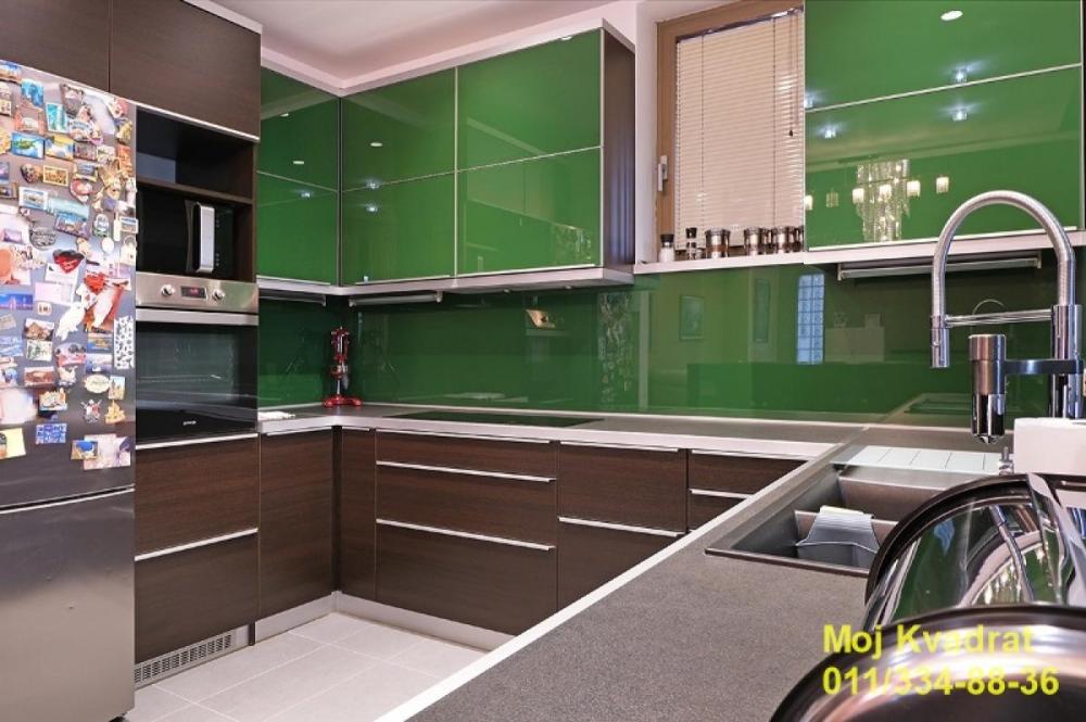 Slika 11 -  Kuća na prodaju, 520m2, 1.790.000€