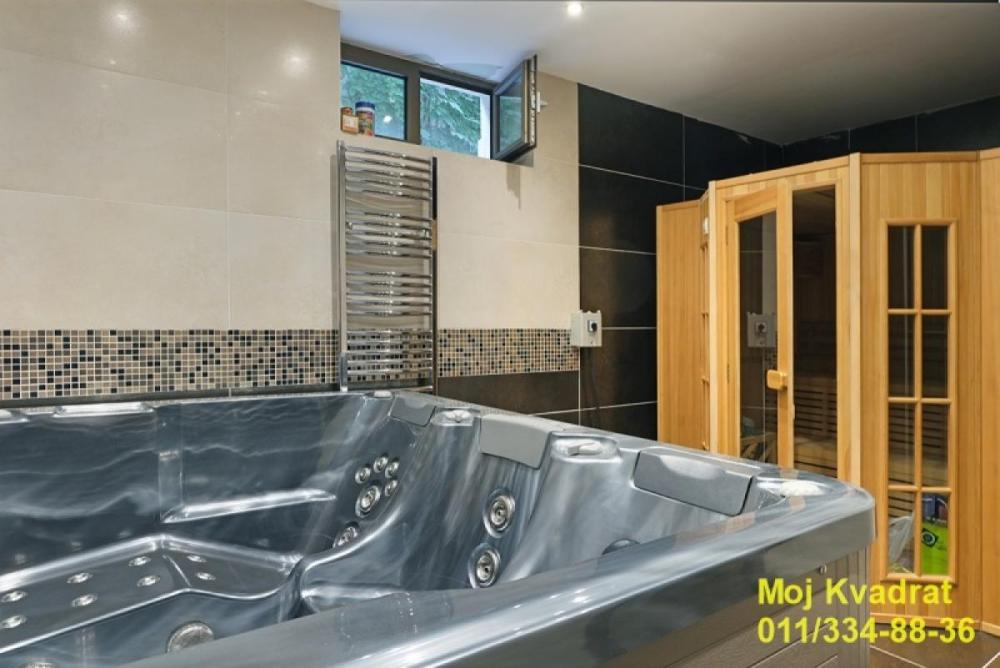 Slika 7 -  Kuća na prodaju, 520m2, 1.790.000€