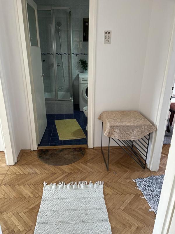 Slika 2 - Trosoban stan za izdavanje, 67m2, 500€