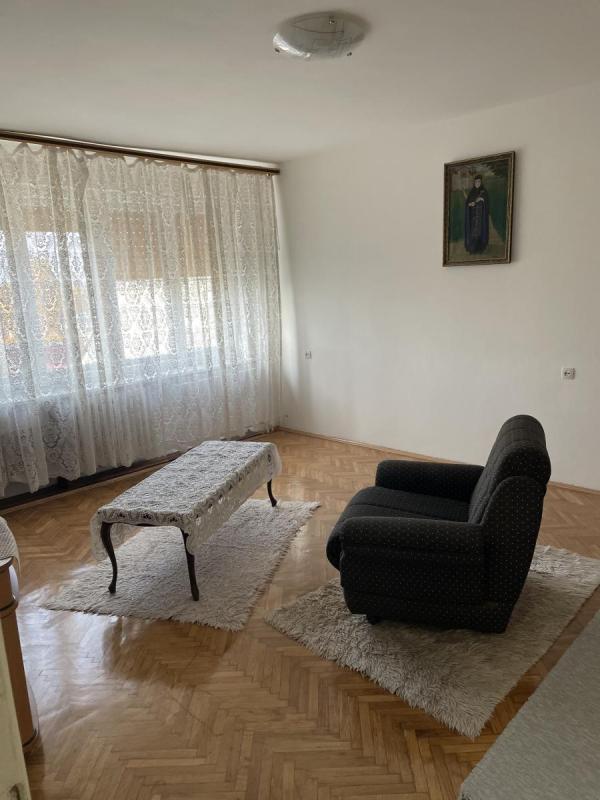 Glavna slika -Trosoban stan za izdavanje, 67m2, 500€
