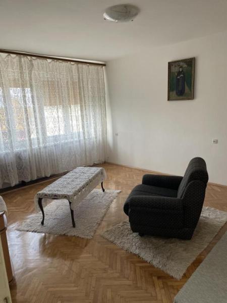 glavna slika oglasa