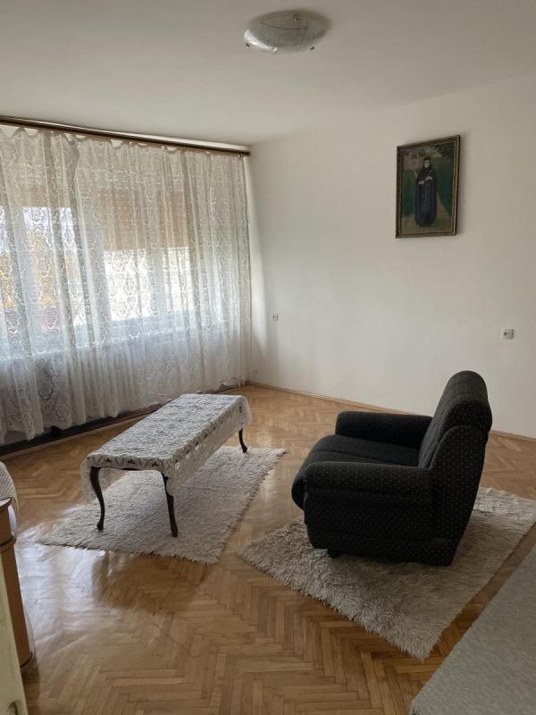 Glavna slika oglasa 410935