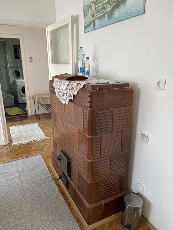 Slika 1 - Trosoban stan za izdavanje, 67m2, 500€