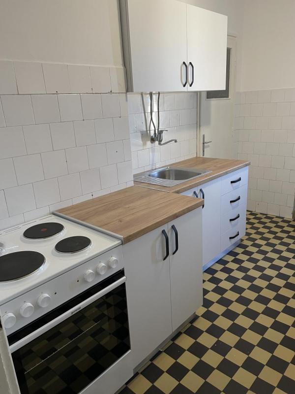 Slika 5 - Trosoban stan za izdavanje, 67m2, 500€