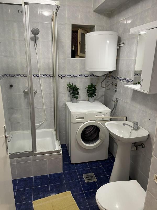 Slika 7 - Trosoban stan za izdavanje, 67m2, 500€