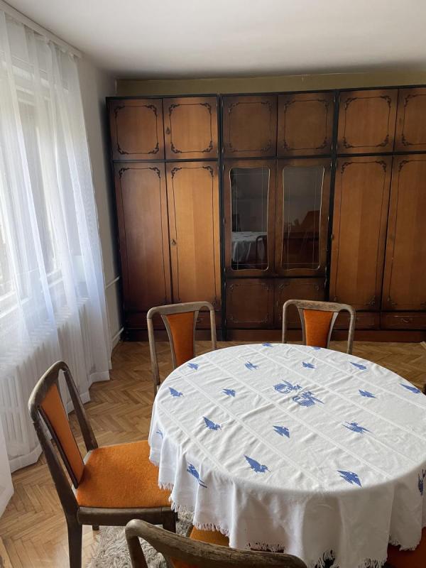 Slika 4 - Trosoban stan za izdavanje, 67m2, 500€