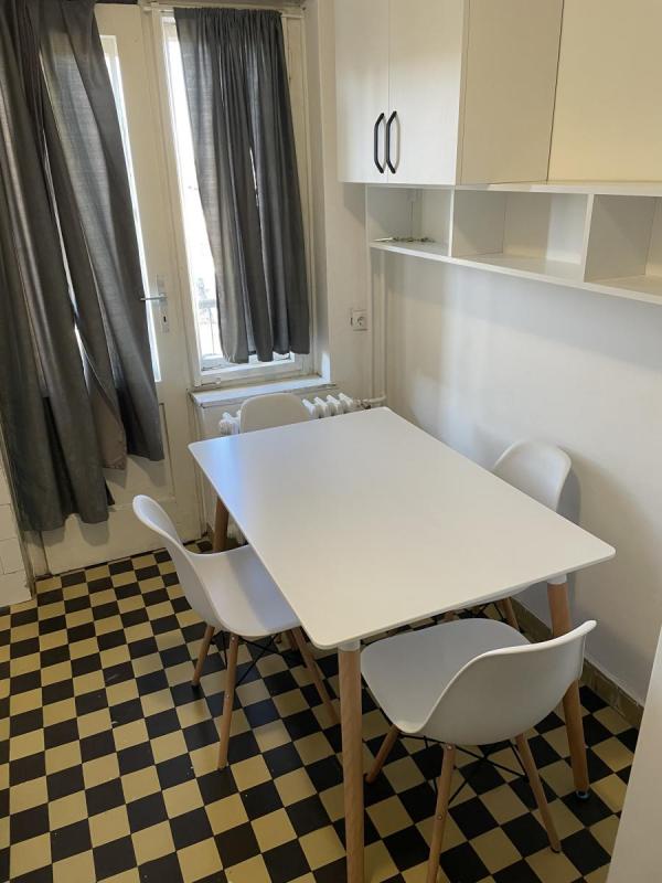 Slika 6 - Trosoban stan za izdavanje, 67m2, 500€
