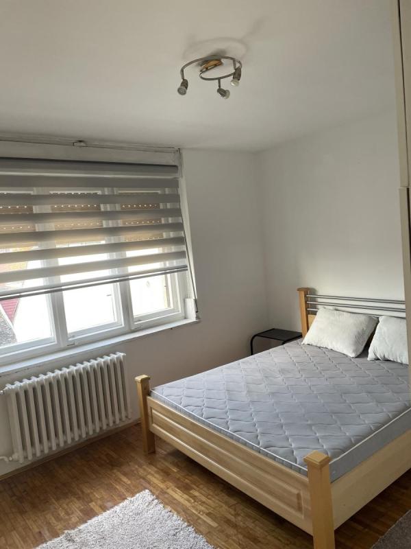 Slika 3 - Trosoban stan za izdavanje, 67m2, 500€