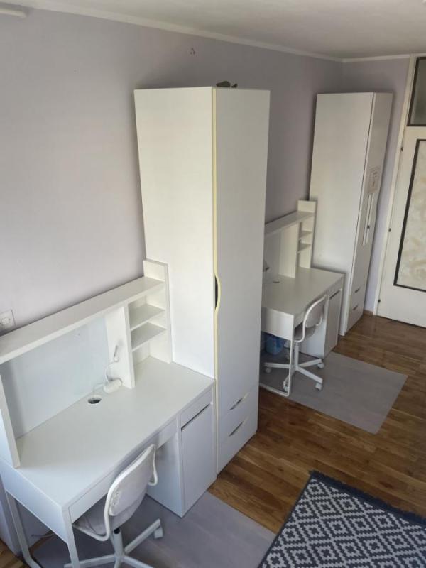 Slika 4 - Dvoiposoban stan na prodaju, 57m2, 149.900€