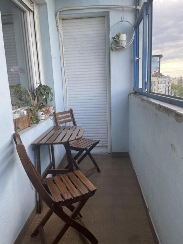 Slika 11 - Dvoiposoban stan na prodaju, 57m2, 149.900€
