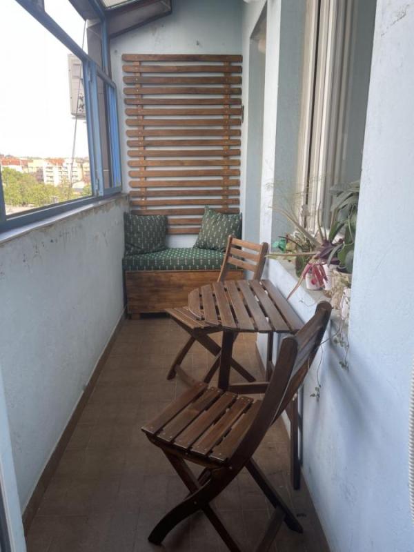 Slika 10 - Dvoiposoban stan na prodaju, 57m2, 149.900€