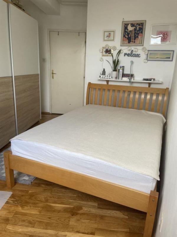 Slika 6 - Dvoiposoban stan na prodaju, 57m2, 149.900€