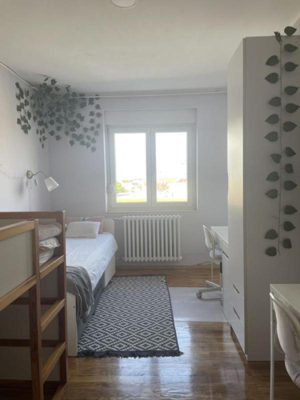 Slika 9 - Dvoiposoban stan na prodaju, 57m2, 149.900€