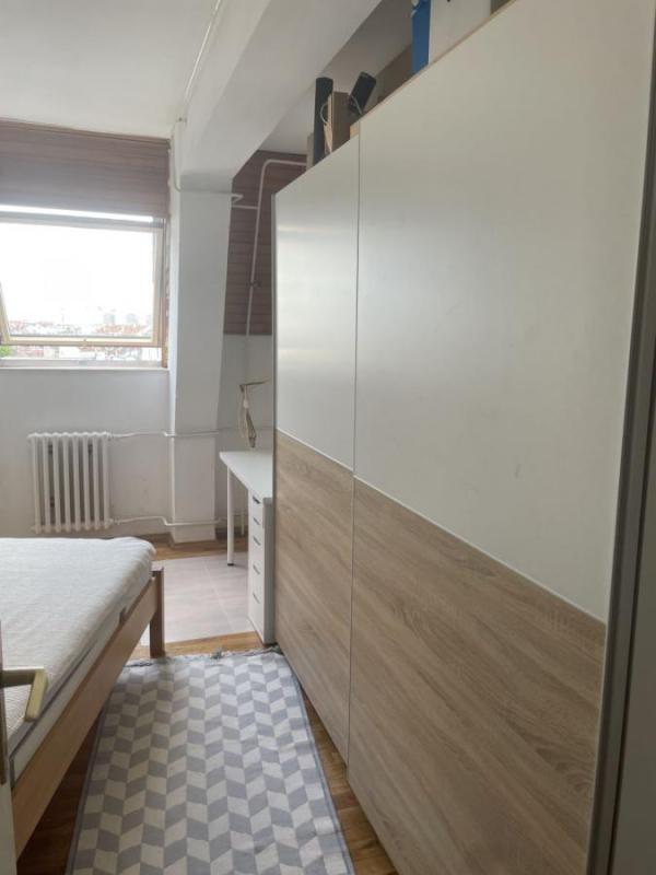 Slika 7 - Dvoiposoban stan na prodaju, 57m2, 149.900€
