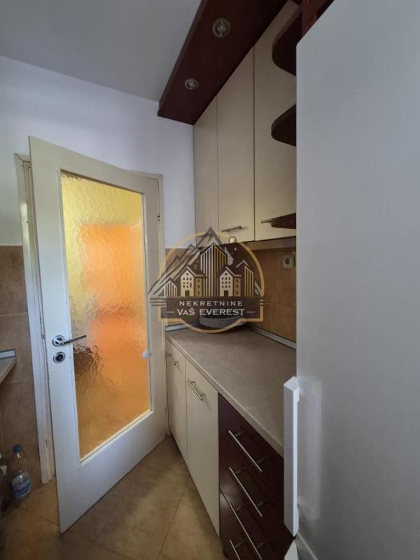 Slika 7 - Dvosoban stan za izdavanje, 55m2, 500€