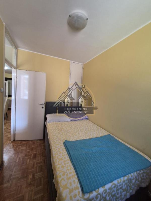 Slika 10 - Dvosoban stan za izdavanje, 55m2, 500€