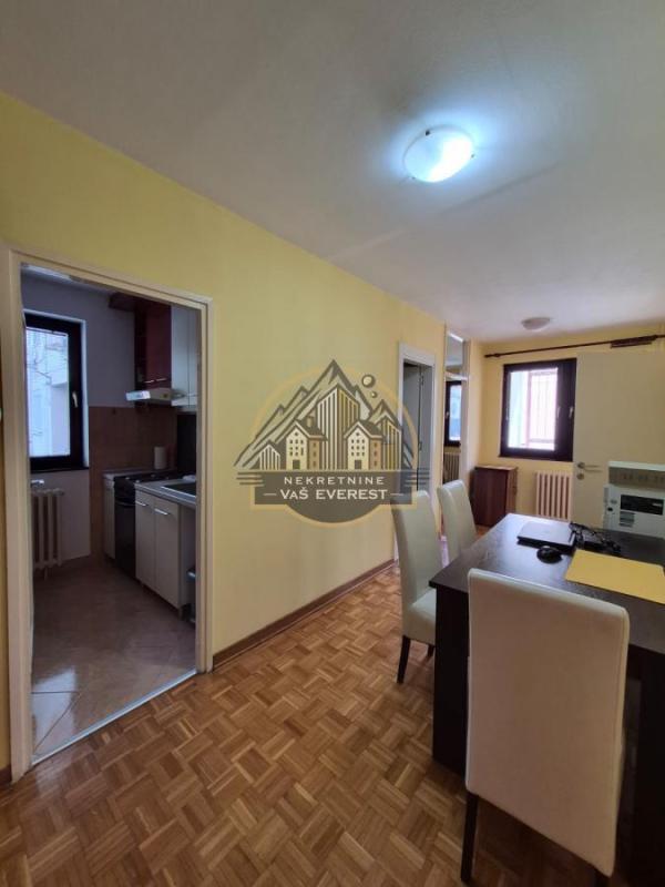 Slika 4 - Dvosoban stan za izdavanje, 55m2, 500€