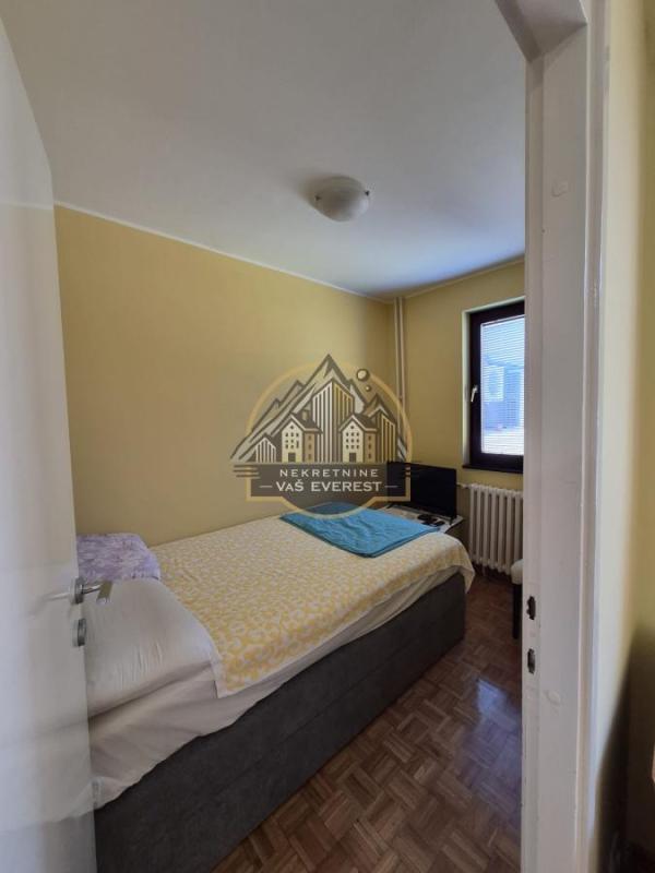 Slika 9 - Dvosoban stan za izdavanje, 55m2, 500€