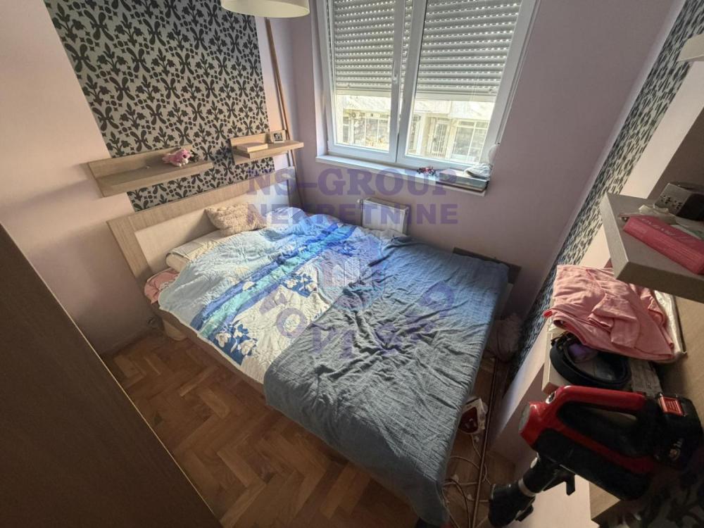 Slika 4 - Troiposoban stan na prodaju, 71m2, 222.800€