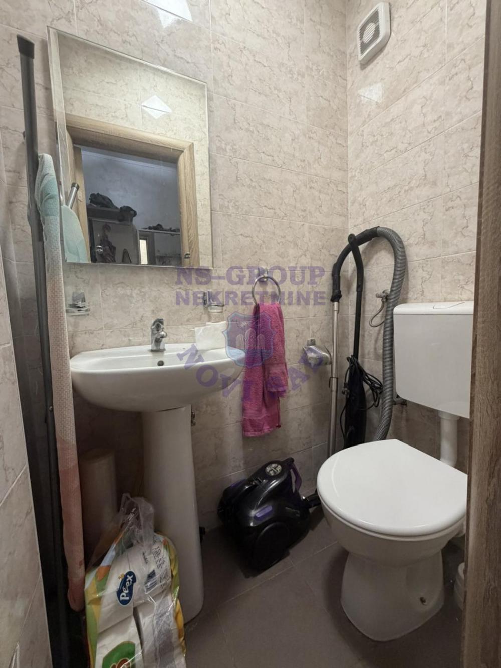 Slika 5 - Troiposoban stan na prodaju, 71m2, 222.800€