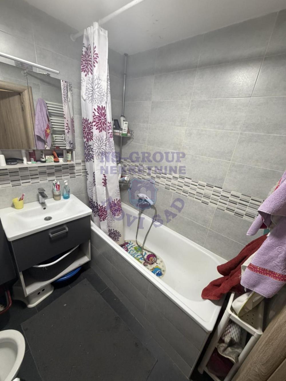 Slika 7 - Troiposoban stan na prodaju, 71m2, 222.800€