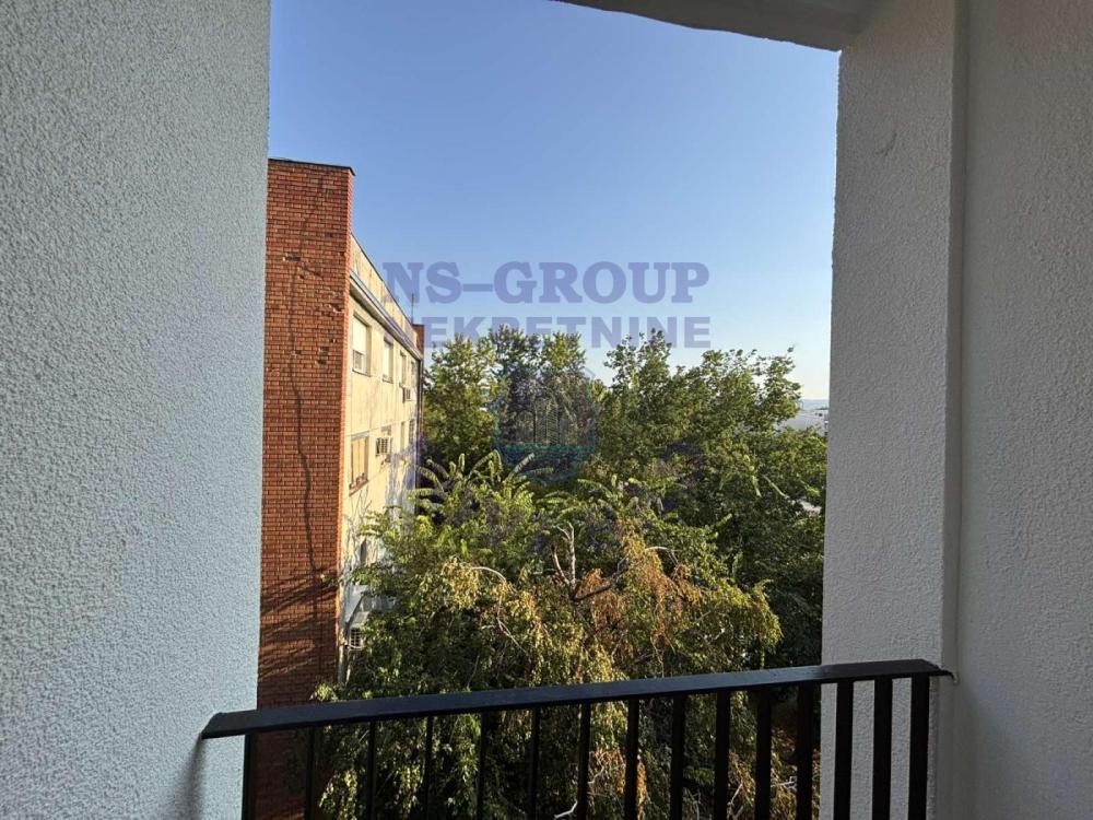 Slika 1 - Dvoiposoban stan na prodaju, 54m2, 144.900€