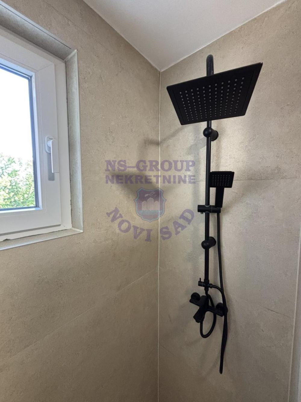Slika 2 - Dvoiposoban stan na prodaju, 54m2, 144.900€