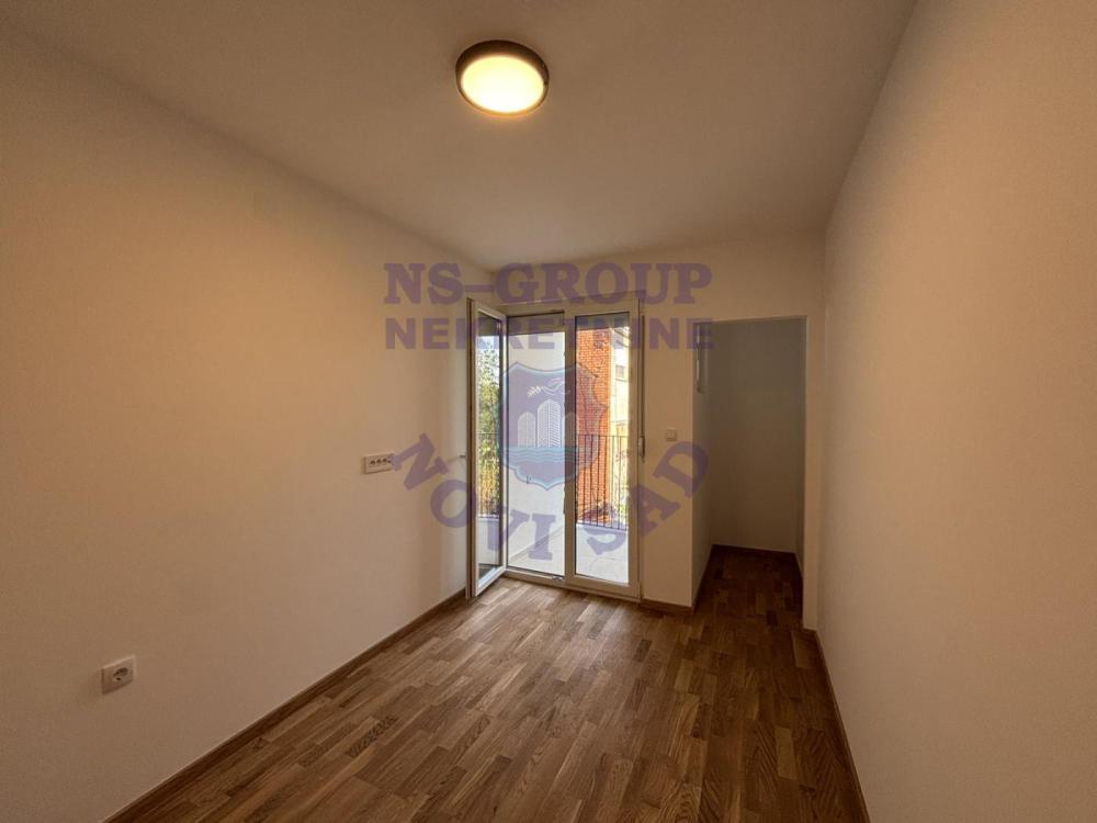 Slika 8 - Dvoiposoban stan na prodaju, 54m2, 144.900€