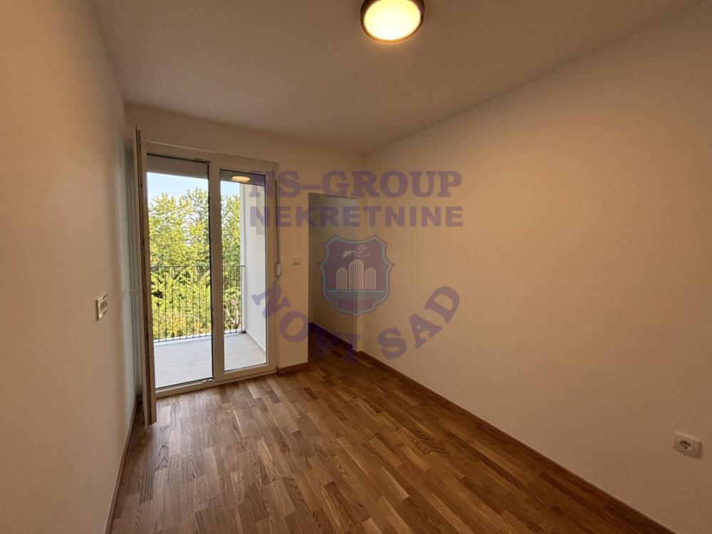 Slika 7 - Dvoiposoban stan na prodaju, 54m2, 144.900€