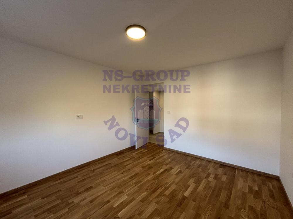 Slika 9 - Dvoiposoban stan na prodaju, 54m2, 144.900€
