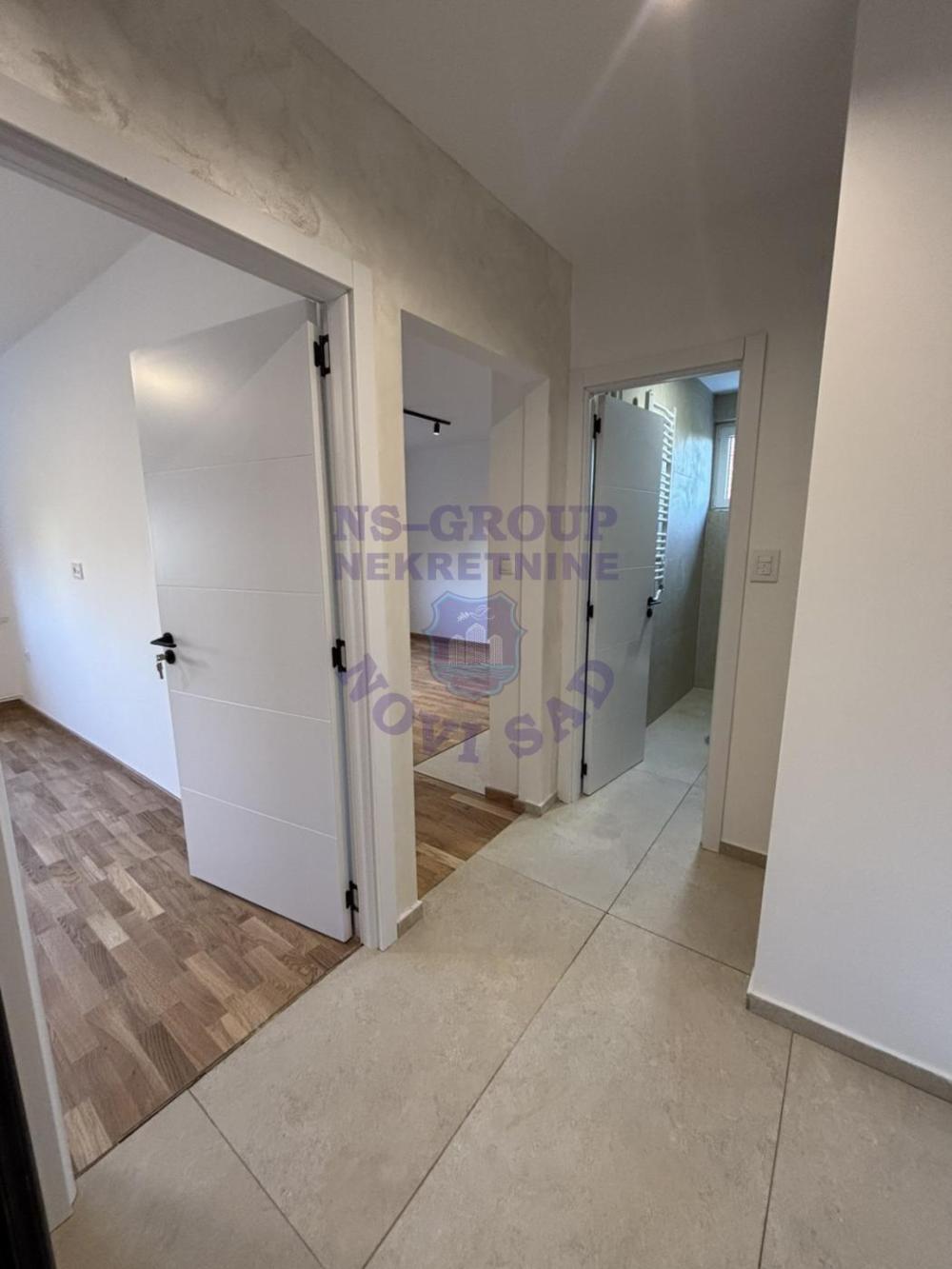 Slika 6 - Dvoiposoban stan na prodaju, 54m2, 144.900€