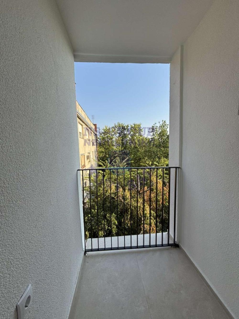 Slika 3 - Dvoiposoban stan na prodaju, 54m2, 144.900€