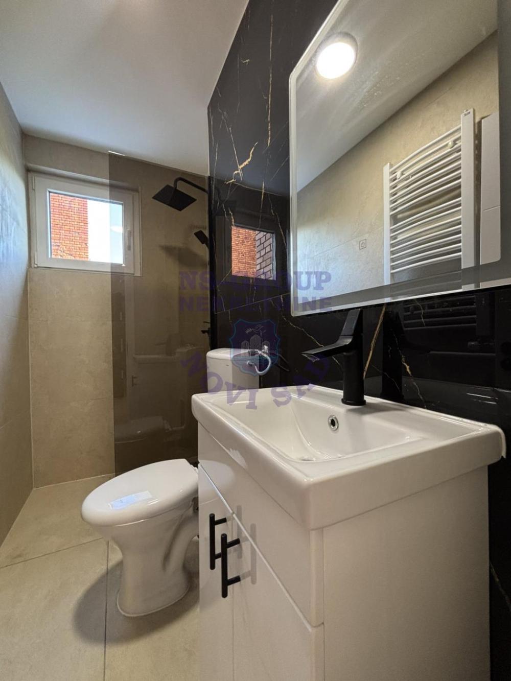 Slika 7 - Dvoiposoban stan na prodaju, 54m2, 144.900€