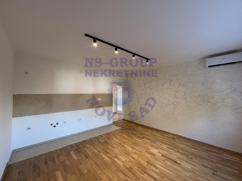 Glavna slika -Dvoiposoban stan na prodaju, 54m2, 144.900€