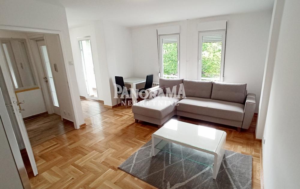 Glavna slika oglasa 410957