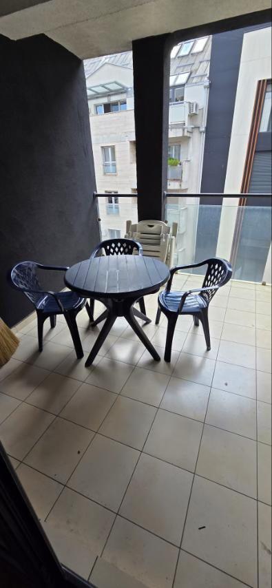 Slika 3 - Dubljanska, Trosoban stan za izdavanje, 86m2, 1.200€
