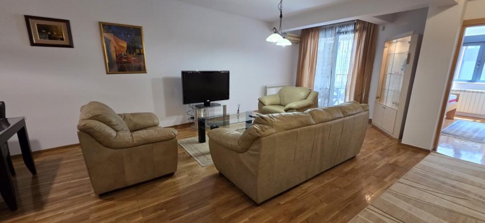 Glavna slika -Dubljanska, Trosoban stan za izdavanje, 86m2, 1.200€