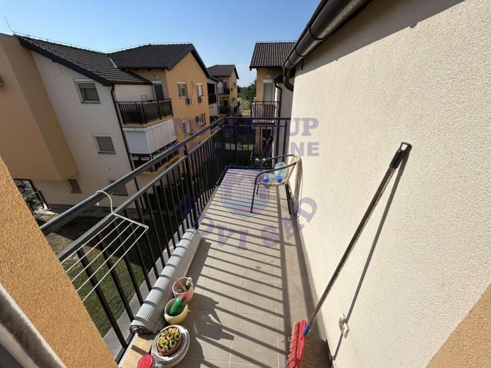 Slika 0 - Jednoiposoban stan na prodaju, 36m2, 92.700€