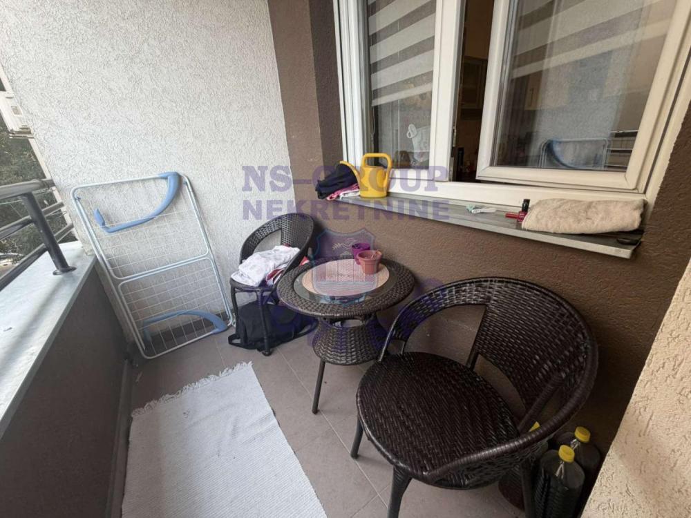 Slika 5 - Troiposoban stan na prodaju, 71m2, 222.800€