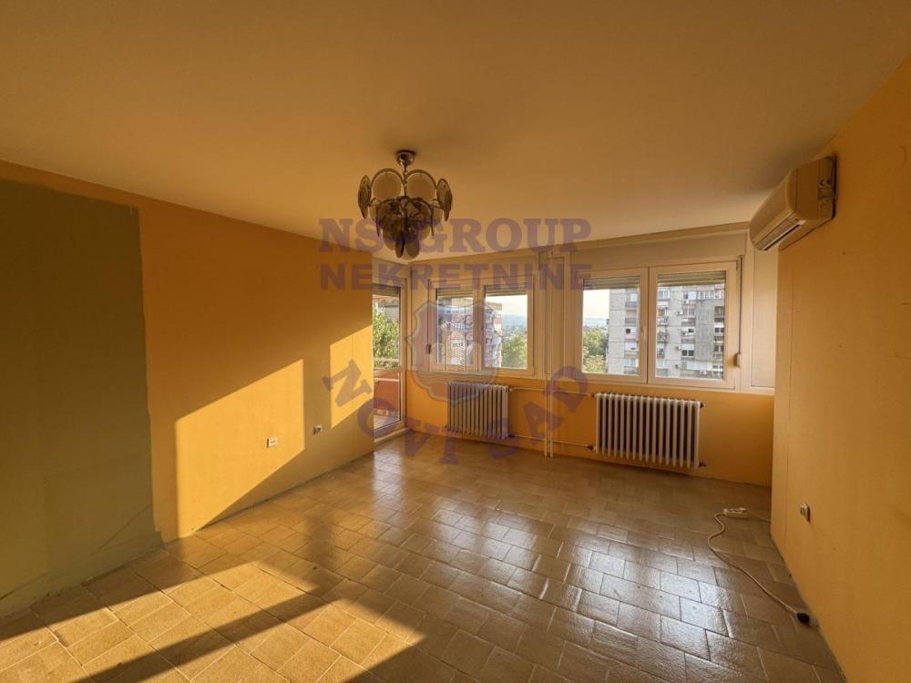 Slika 1 - Trosoban stan na prodaju, 73m2, 212.180€