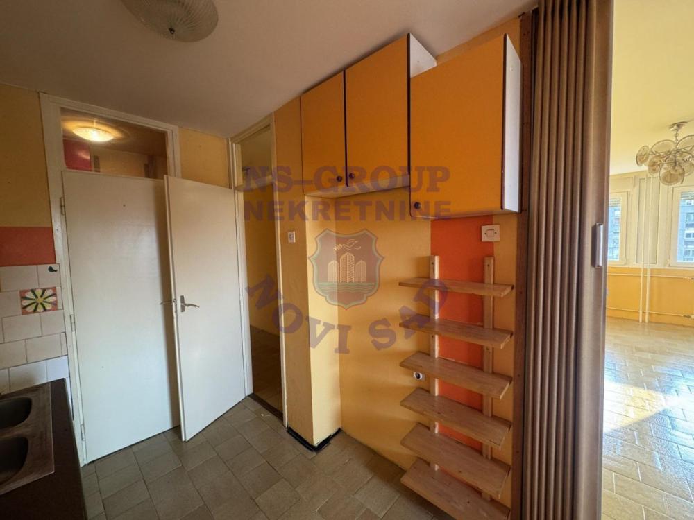 Slika 3 - Trosoban stan na prodaju, 73m2, 212.180€