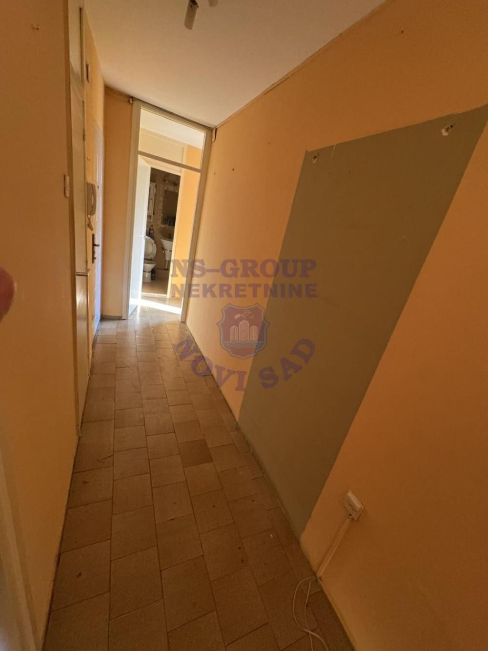 Slika 4 - Trosoban stan na prodaju, 73m2, 212.180€