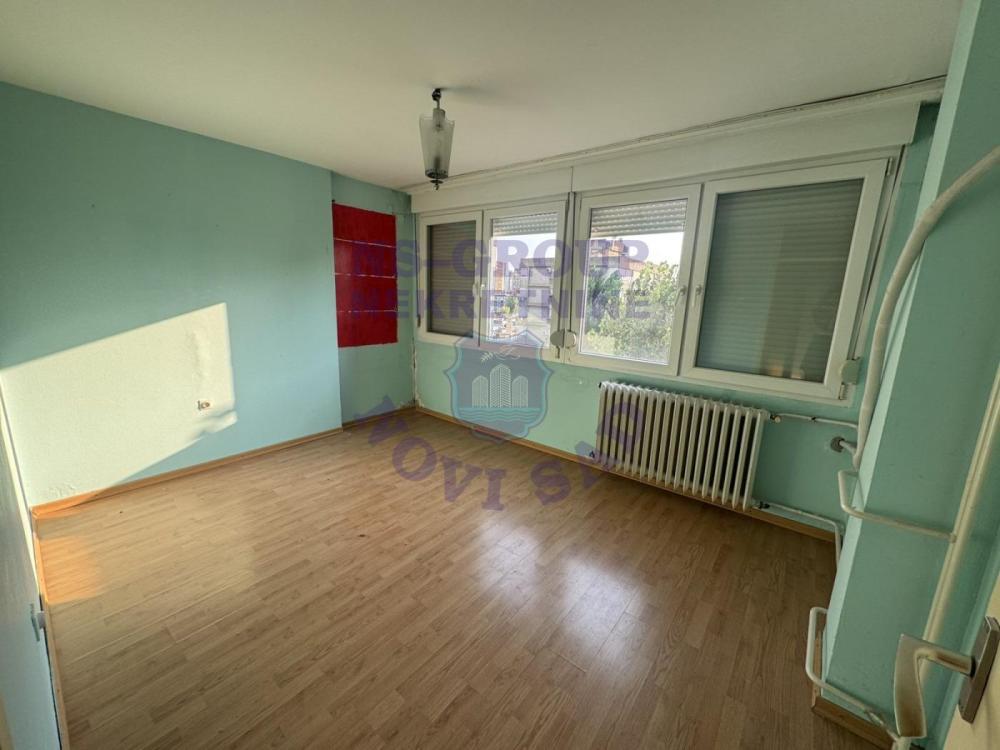 Slika 6 - Trosoban stan na prodaju, 73m2, 212.180€