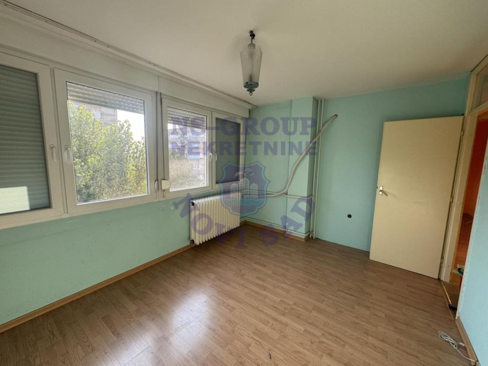 Slika 5 - Trosoban stan na prodaju, 73m2, 212.180€