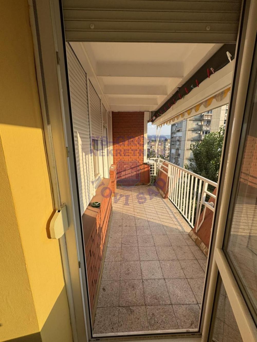 Slika 7 - Trosoban stan na prodaju, 73m2, 212.180€