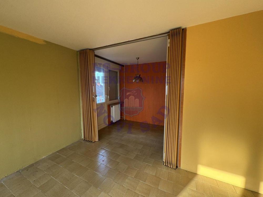 Slika 2 - Trosoban stan na prodaju, 73m2, 212.180€