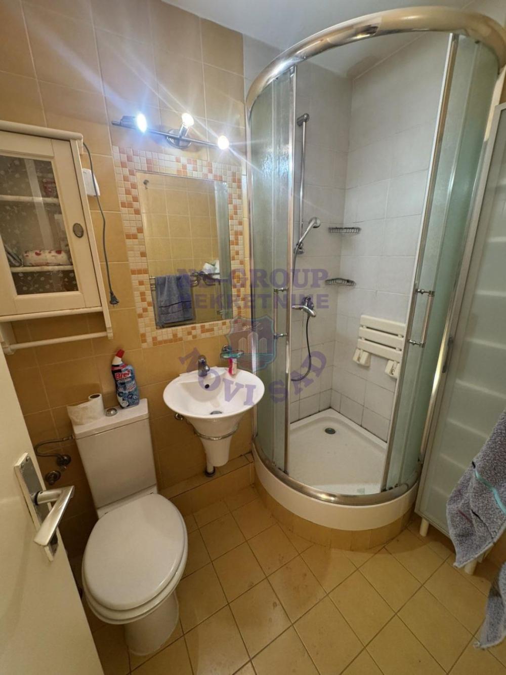 Slika 9 - Trosoban stan na prodaju, 73m2, 212.180€